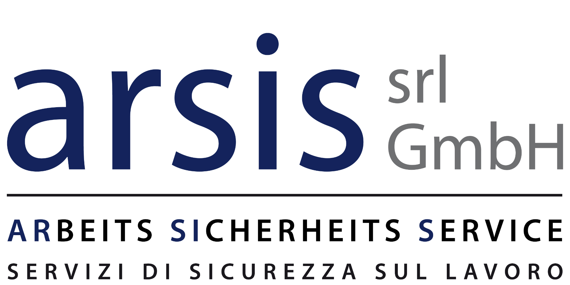 Arsis GmbH – jetzt Konsisto GmbH