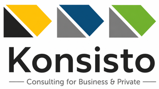 Konsisto GmbH Logo