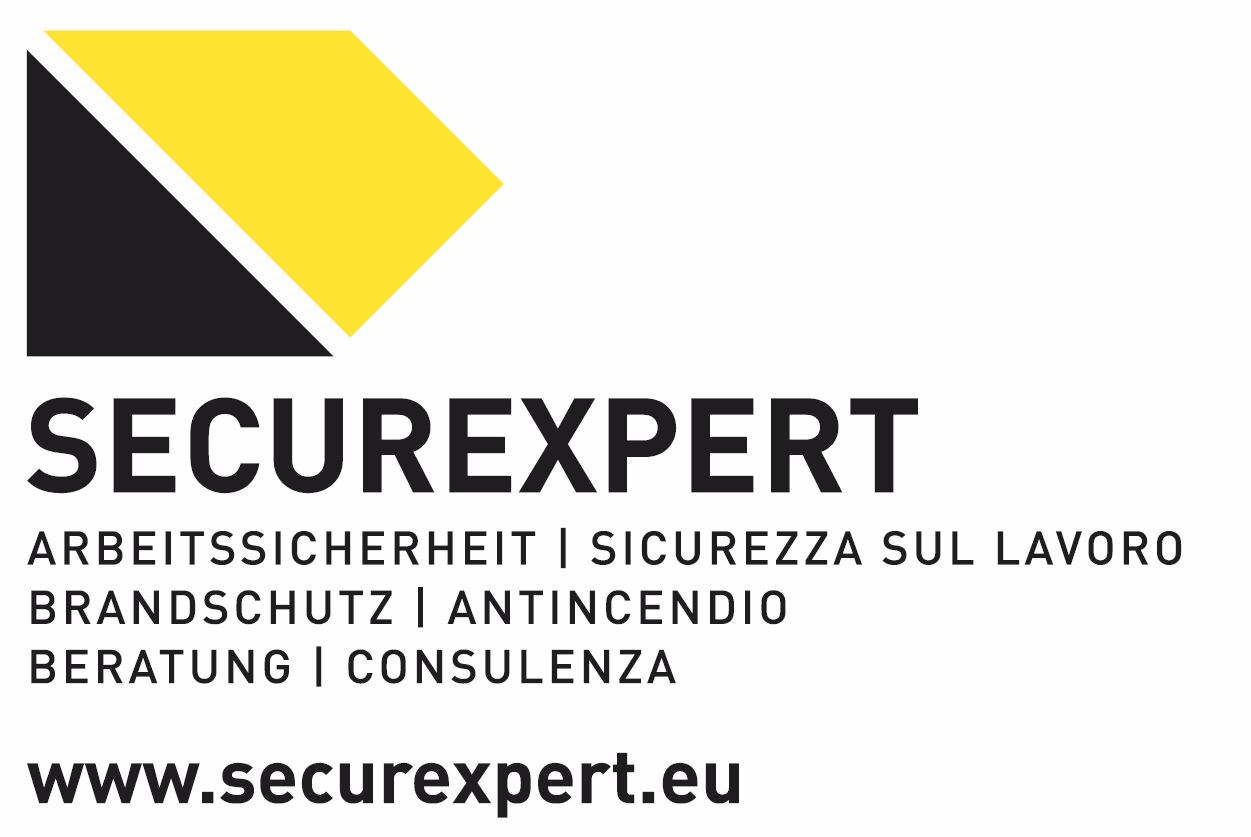 SE Securexpert – jetzt Konsisto GmbH