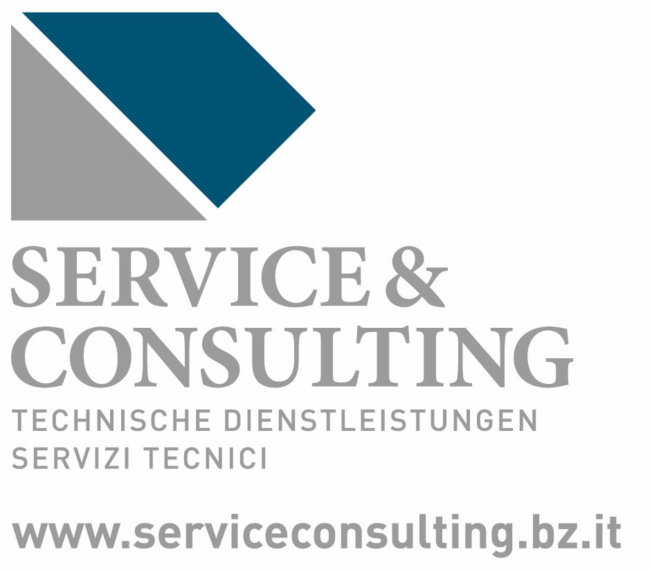Service & Consulting – jetzt Konsisto GmbH
